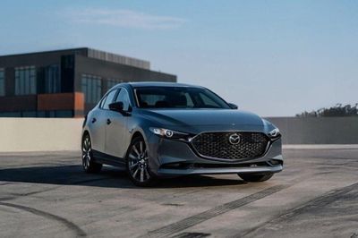 Cập nhật bảng giá lăn bánh xe Mazda3 tháng 10/2026 mới nhất