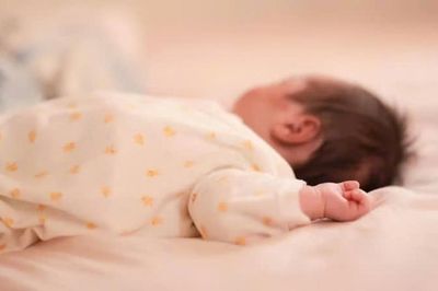 Nhật Bản hỗ trợ giảm gánh nặng sinh con