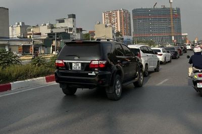 Dự báo thời tiết 10 ngày tới (24/10-3/11): Nhiều khu vực ngày nắng; Bắc Bộ sáng sớm có nơi có sương mù; Trung Bộ và Nam Bộ mưa rải rác