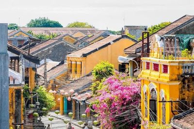 Dự báo thời tiết ngày 25/10: Cả nước hửng nắng, mưa dông giảm