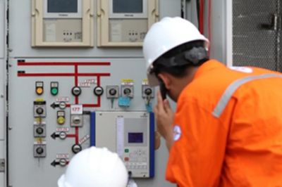 Đề xuất sớm áp dụng biểu giá điện sinh hoạt 5 bậc