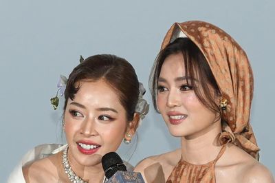 Dàn diễn viên 'nghìn tỷ' làm nóng rạp Việt