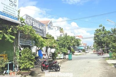 Cuộc truy lùng doanh nghiệp 'ma' và nỗi khổ mang tên 'giám đốc'