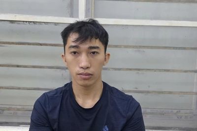 Hà Nội: Người phụ nữ bị đối tượng mua dâm cướp tiền, điện thoại