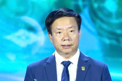 Sóng Festival 2026: Thanh toán số là một phần không thể thiếu trong đời sống