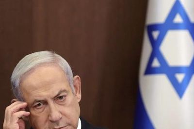 Israel chuẩn bị cho nguy cơ 'mất' nguồn viện trợ quân sự từ Mỹ