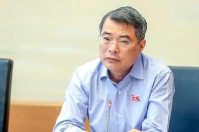 Thủ tướng: Doanh nghiệp công bố tiêu chuẩn, vậy kiểm soát sau đó như thế nào?