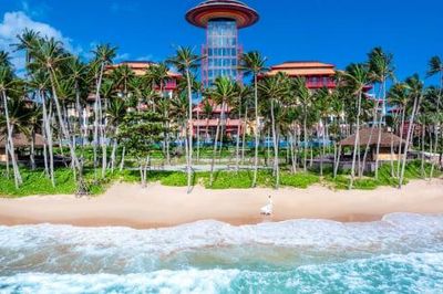 Mùa đẹp nhất của Phú Quốc năm nay có gì chờ đón du khách?