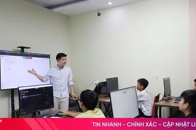 'Một nghề cho chín' hay 'chín nghề' - áp dụng thế nào cho đúng?