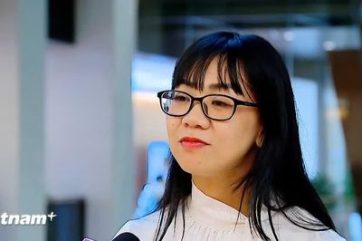 Luật Phát triển công nghiệp văn hóa: Chuỗi giá trị từ những sản phẩm sáng tạo