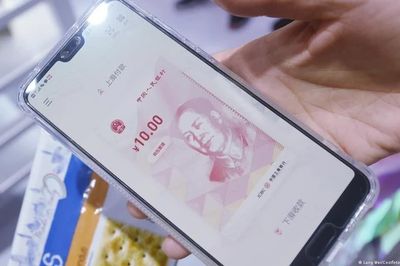 Nhìn từ mô hình AI góp phần tự động hóa hệ thống tư pháp Trung Quốc