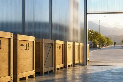 Armenia kêu gọi EAEU làm một điều liên quan hạn chế thương mại ngày càng tăng từ phía Nga