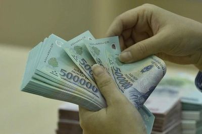 Những ai được hưởng trợ cấp xã hội 1,08 triệu đồng/tháng?
