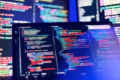 Chuyên gia cảnh báo Internet sắp trải qua giai đoạn “tuần nào cũng như tận thế” vì AI