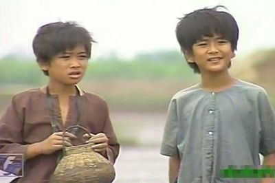 Dàn sao 'Đất Phương Nam' sau 29 năm gây chú ý