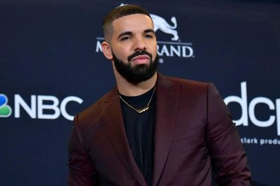 Drake lập kỷ lục chưa từng có trong lịch sử âm nhạc Mỹ trước tuổi 40