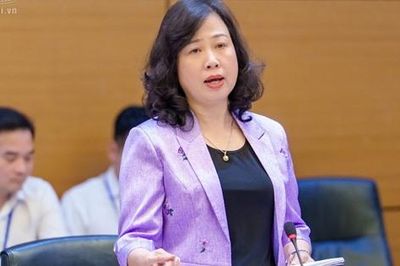 Dự thảo Luật An toàn thực phẩm (sửa đổi): Siết trách nhiệm, thông thoáng thủ tục