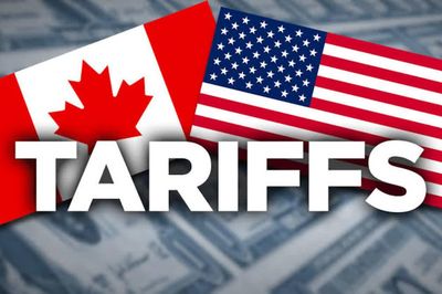 Mỹ nới thuế một số mặt hàng Canada trước bầu cử giữa nhiệm kỳ