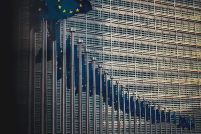 EP kêu gọi NATO lập “ trạm giám sát Biển Đen”