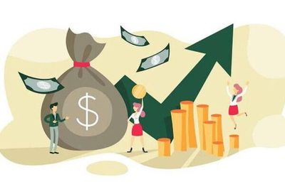 Lịch cổ tức tuần tới: MSR, Nam Việt, NT2 góp mặt cùng loạt doanh nghiệp, tỷ lệ cao nhất 20%