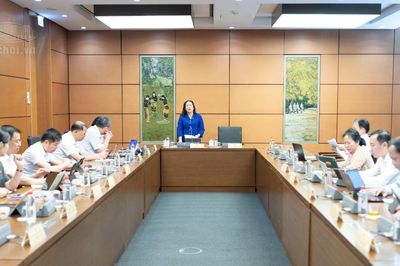 Phân biệt đất chậm sử dụng với bỏ hoang để đánh thuế hợp lý