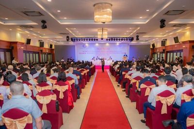 Ngân hàng Nhà nước sẽ dùng 'khách hàng bí mật' để kiểm tra việc giảm lãi suất