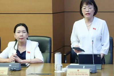 Thực hiện đồng bộ nhiều giải pháp để tạo động lực phát triển công nghiệp văn hóa