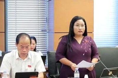 Đưa di sản văn hóa thành sinh kế bền vững cho cộng đồng