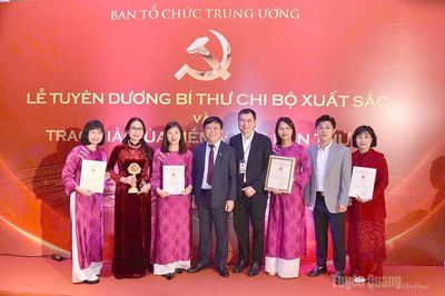 Phát thanh Tuyên Quang lớn mạnh cả về tầm vóc và chất lượng