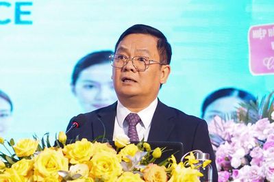 Tăng cường năng lực điều dưỡng, ứng dụng công nghệ trong thực hành lâm sàng