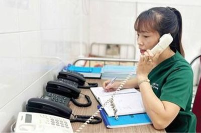 Phụ cấp theo đặc thù, thêm động lực cho ngành y