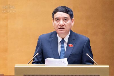 Rà soát tài sản công dôi dư, không gian công cộng để phát triển công nghiệp văn hóa
