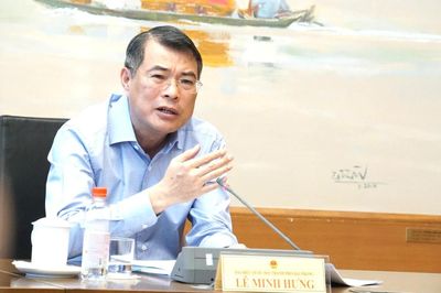 Thủ tướng: Cả hệ thống chính trị đấu tranh với hành vi vi phạm về an toàn thực phẩm