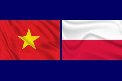 Việt Nam - Ba Lan: Thương mại khởi sắc, đầu tư chờ bứt phá