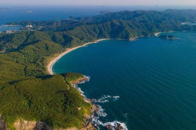Quảng Ninh kích cầu du lịch Thu - Đông bằng ẩm thực và tour ưu đãi