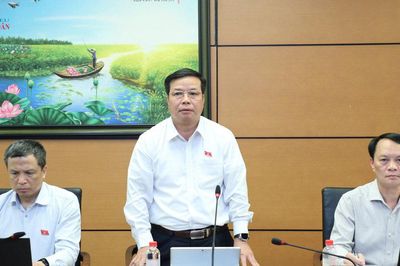 Không để cơ sở thực phẩm chỉ bảo đảm điều kiện khi có đoàn kiểm tra