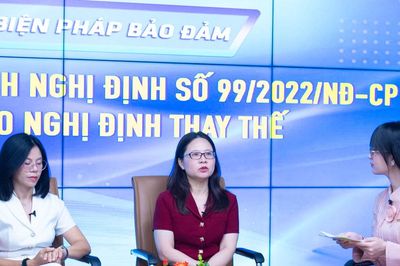 Đăng ký biện pháp bảo đảm: Cắt giảm thủ tục, đẩy mạnh chuyển đổi số