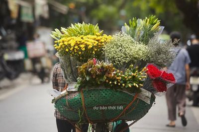 Thời tiết tháng 11/2026: Mưa thấp hơn trung bình nhiều năm