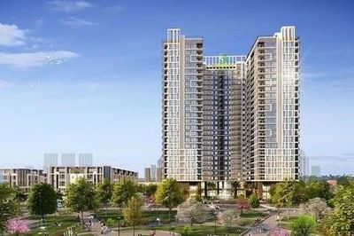 Cen Invest chậm thanh toán 620 tỷ đồng nợ gốc trái phiếu, xin lùi hạn đến cuối tháng 10