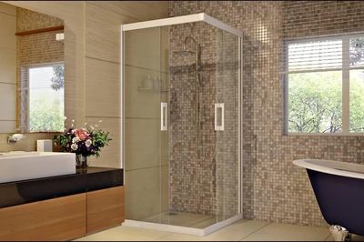 Tốn tiền triệu để làm đẹp phòng tắm, nhiều gia chủ lại hối hận vì 5 món đồ này