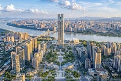 Hà Nội chỉ đạo về đề xuất nạo vét sông Hồng của Vingroup