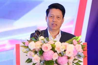 Phó Thống đốc NHNN: "Nhiều ngân hàng bị tin tặc xâm nhập hệ thống mấy tháng không biết"