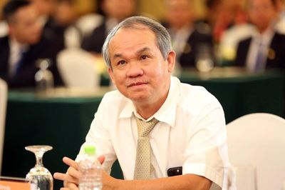 ESG là gì mà bầu Đức lập cả Uỷ ban phát triển?
