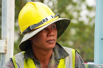 Dự báo thời tiết ngày 24/10: Miền Bắc oi bức, miền Nam có nơi mưa dông