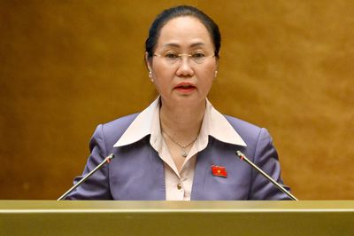 Chính phủ muốn cấp thẻ văn hóa quốc gia cho học sinh, người có công, người nghèo