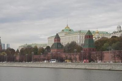 Nga hoan nghênh vai trò của Đệ nhất phu nhân Mỹ trong thúc đẩy ngừng bắn nhân đạo tại Ukraine