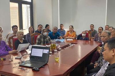 Rượu, ma túy và những tổn thương tâm thần: Đừng đợi đến khi mất kiểm soát mới tìm sự trợ giúp