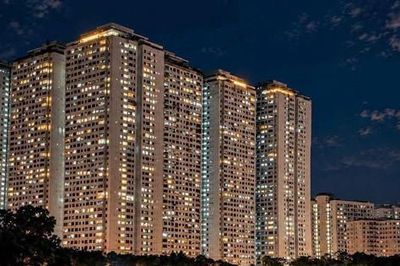 Phường Hoàng Liệt tìm hướng phát triển văn hóa, thương mại và du lịch