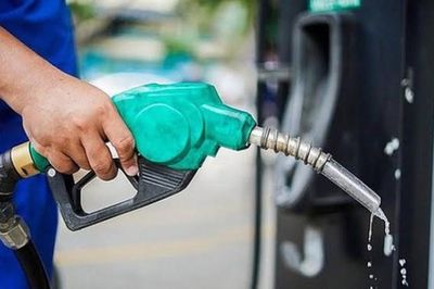Thị trường xăng dầu sẽ được tái cơ cấu theo hướng giảm đầu mối, tinh gọn phân phối
