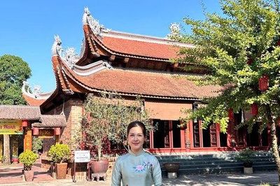 Xã Đại Thanh: Thúc đẩy chuyển đổi số trong lĩnh vực văn hóa - xã hội